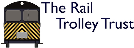 The Rail Trolley Trust
