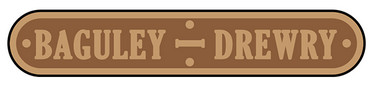 Baguley Drewry logo
