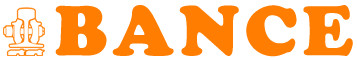 Bance logo