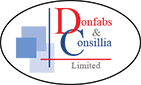logo donfabs consillia