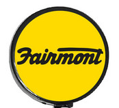 fairmontbadge