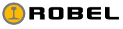 Robel logo