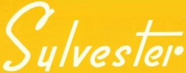Sylvester logo