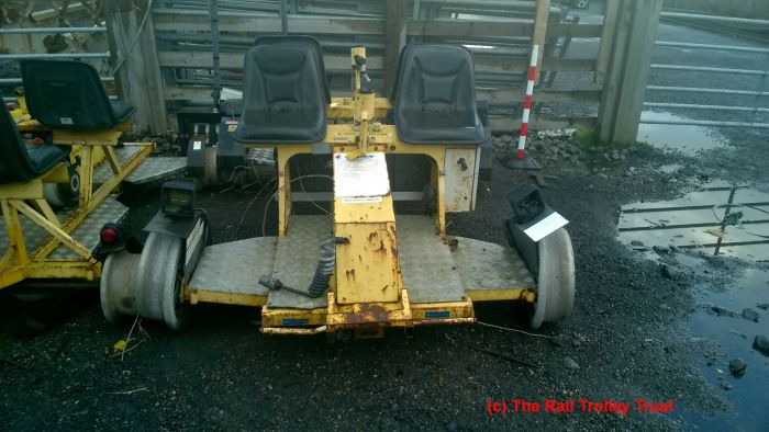 Geismar 5E-0006
